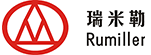 蘇州長(zhǎng)振新材料科技有限公司